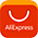 ali-service