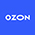ozon-service
