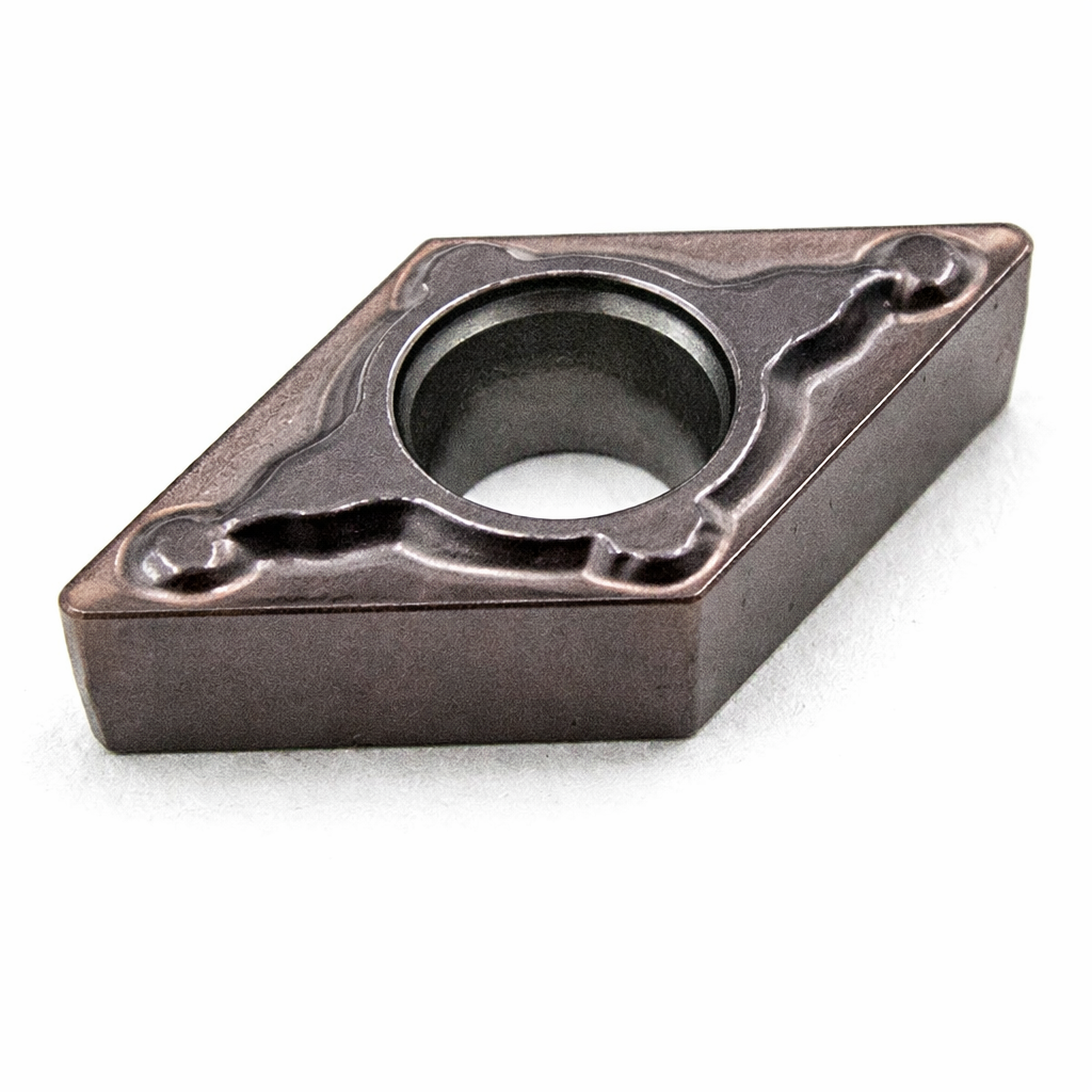CNMG120408-BR WS7120 пластина для точения