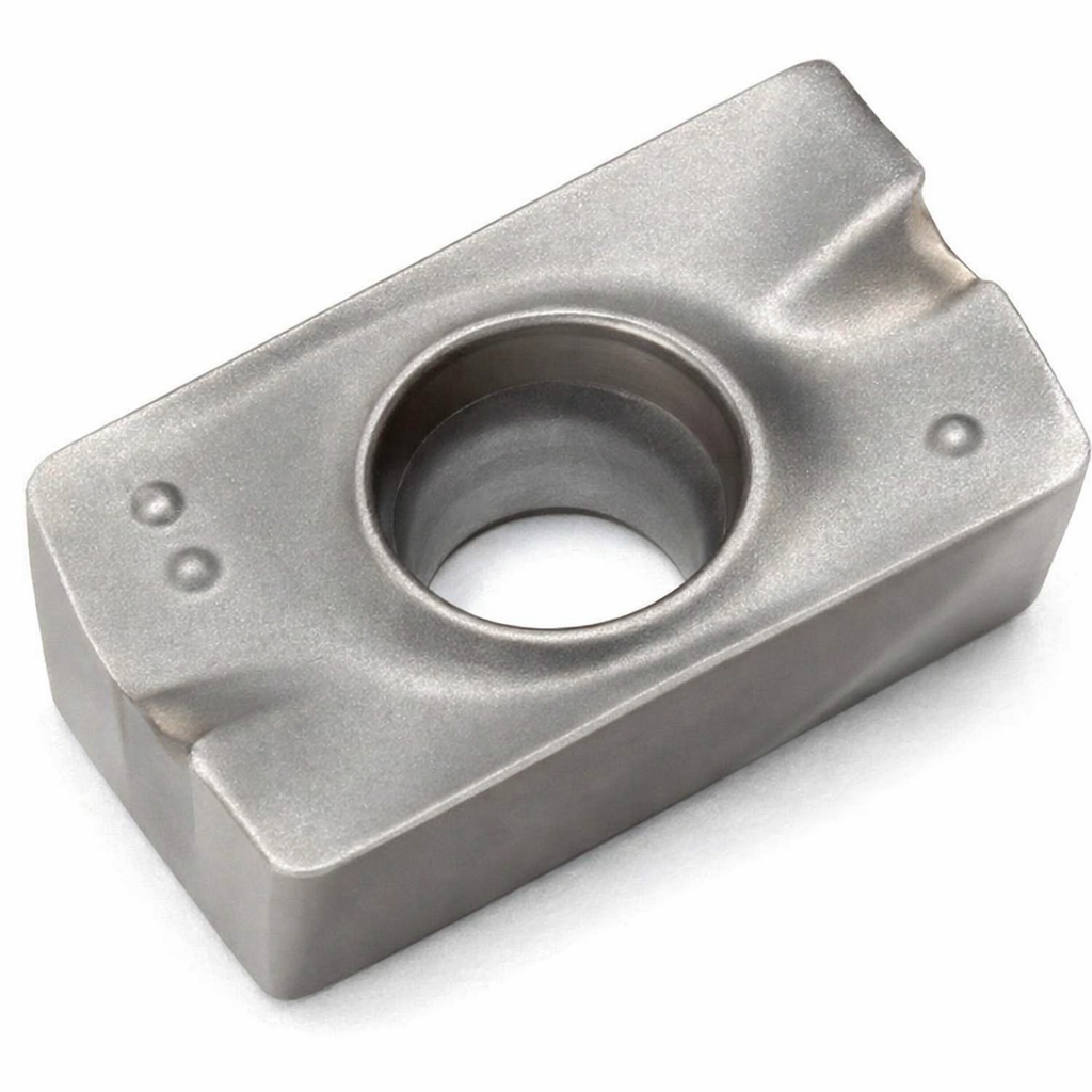APMT1135PDER-M1 CP130 пластина для фрез