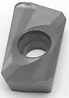 APMT 1135DER-H2 LF6018
