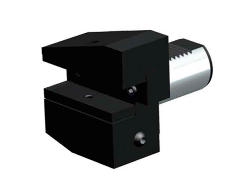 B3-30x20x60 Держатель инструмента VDI