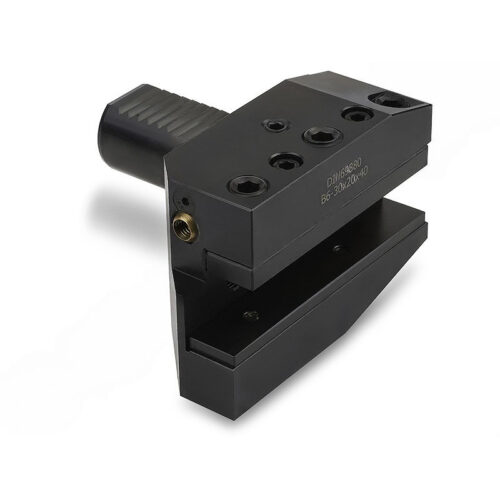 B6-50x32x55 держатель инструмента VDI BRIGHT-TOOLS