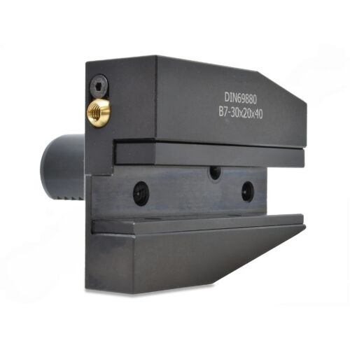 B7-50x32x55 держатель инструмента VDI BRIGHT-TOOLS