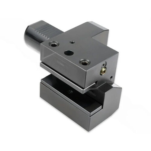C1-40x25X85 держатель инструмента VDI BRIGHT-TOOLS