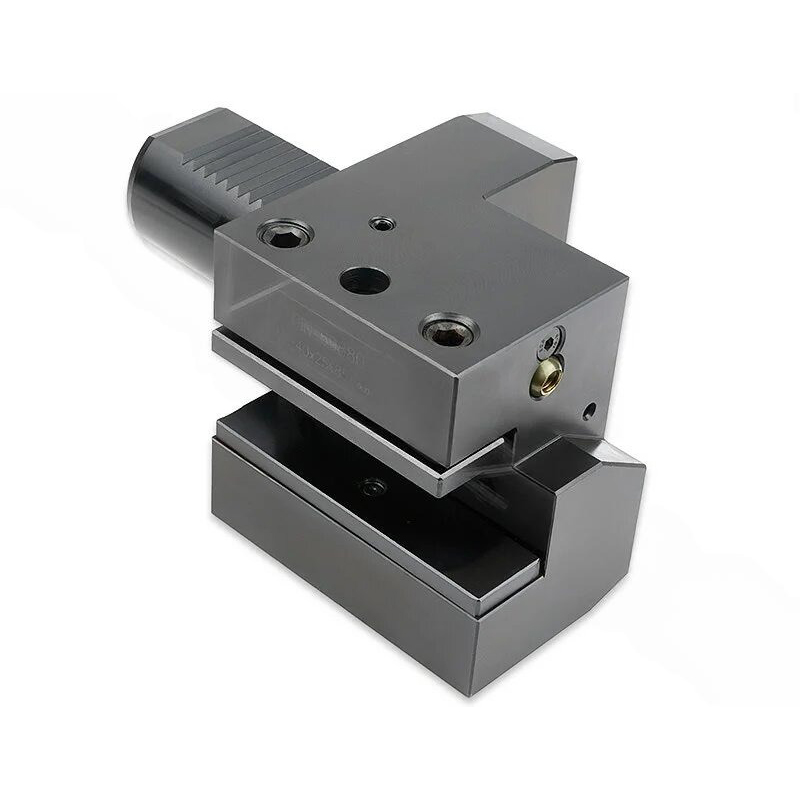 C1-60x32x125 держатель инструмента VDI BRIGHT-TOOLS
