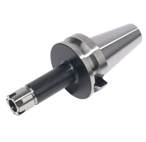 BT40-ER16M-130 цанговый патрон MAS 403 мини