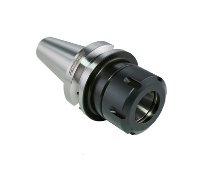 BT40-ER16UM-160 (AD G2.5) цанговый патрон MAS403 BRIGHT-TOOLS