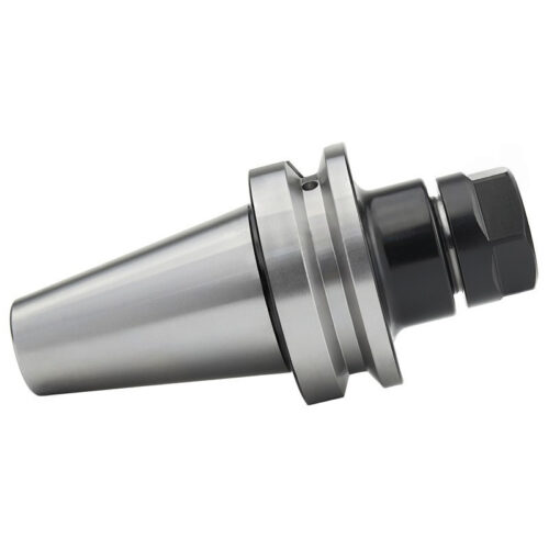 BT30-ER11-60 цанговый патрон MAS403
